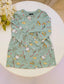 Tu Clothing Sweatshirt Dress