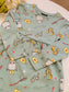 Tu Clothing Sweatshirt Dress