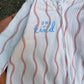 Tu Clothing "One of a Kind" Sleepsuit