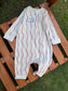 Tu Clothing "One of a Kind" Sleepsuit
