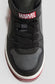 H&M "MARVEL" Shoes