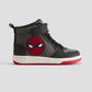 H&M "MARVEL" Shoes