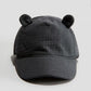 H&M Cap