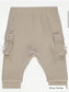 George "Happy Heart" Shirt & Trouser Set
