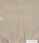 George "Happy Heart" Shirt & Trouser Set