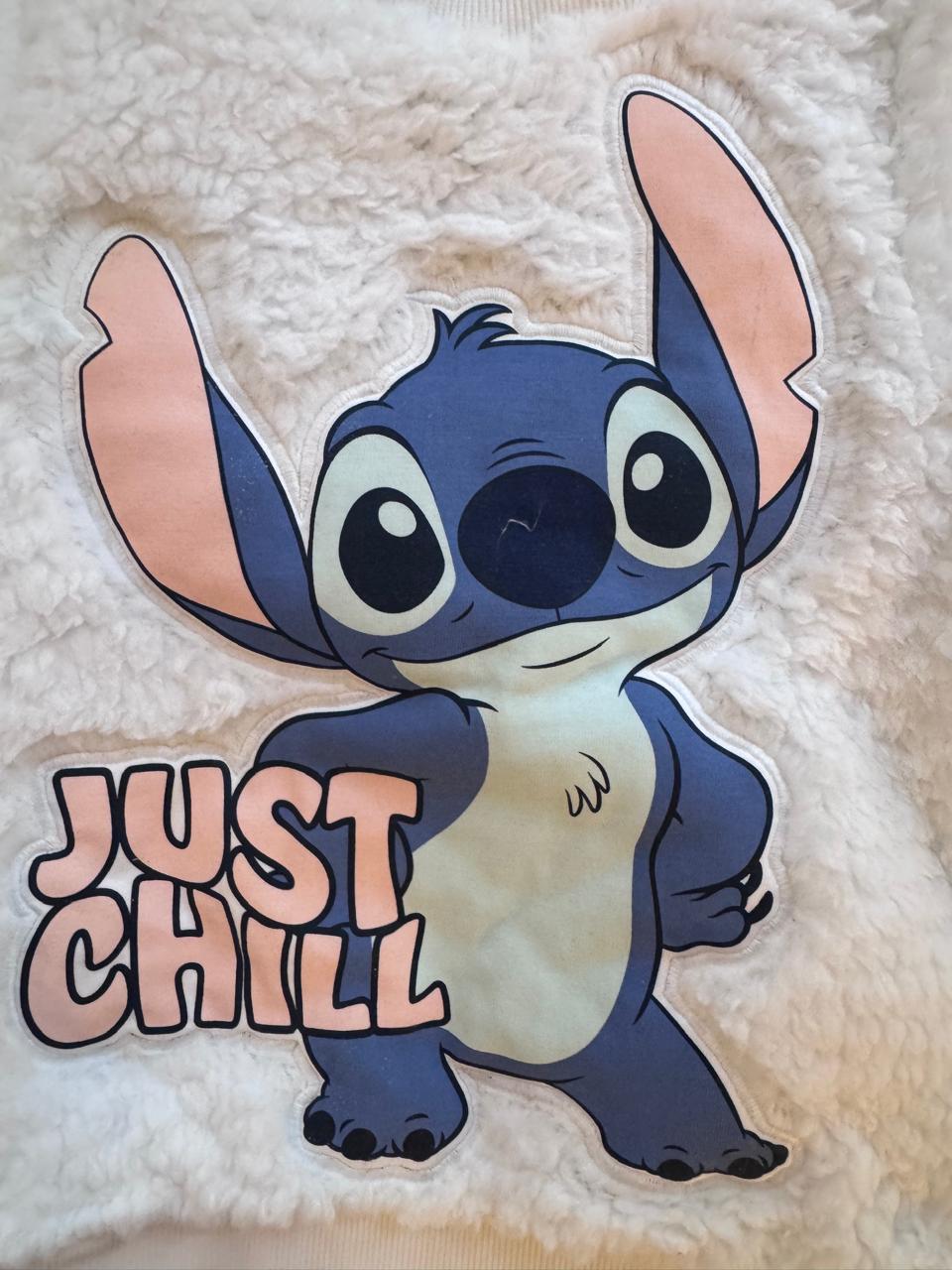 Tu Clothing "Just Chill" shirt & Trouser Set