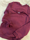TU Clothing Crew Neck Pack of 2 Sweatshirts