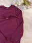 TU Clothing Crew Neck Pack of 2 Sweatshirts