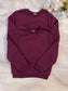TU Clothing Crew Neck Pack of 2 Sweatshirts