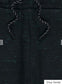 George "Unstoppable" Shirt & Trouser