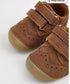 George Brown Shoes