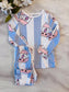 George Pyjamas set