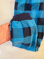 Matalan Shirt & Trouser Set