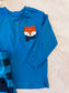 Matalan Shirt & Trouser Set
