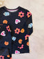 George Pyjamas Set