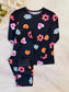George Pyjamas Set