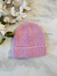 George Knitted Hat