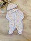 Tu Clothing  2Pc Starter set