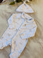 Tu Clothing  2Pc Starter set