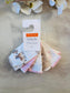 Tu Clothing pack of 5 Socks