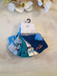 George Knitted pack of 5 Socks