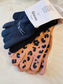 H&M Knitted pack of 2 Gloves