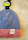Tu Clothing Knitted Cap