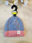 Tu Clothing Knitted Cap
