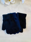 Tu Clothing Knitted pack of 3 Gloves