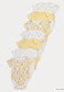George pack of 7  Disney Winnie the Pooh Bodysuits