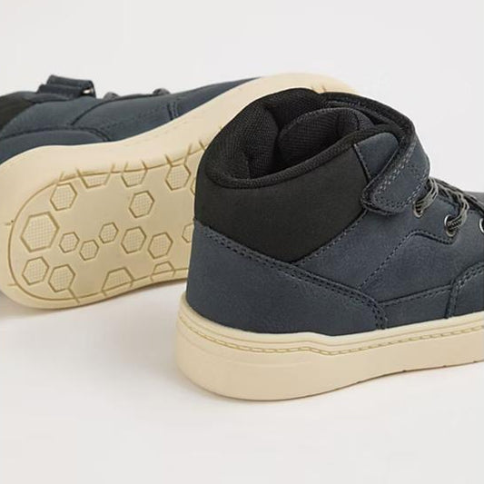 George Black Shoes