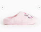 Tu Clothing " MARIE " Slipper