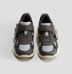 H&M Sonic Shoes
