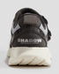 H&M Sonic Shoes
