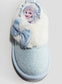 H&M Frozen Print Slippers