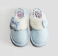 H&M Frozen Print Slippers