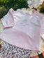 Tu Clothing "This is how i roll" Pyjamas Set