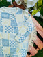 Tu Clothing Zipped Sleepsuit