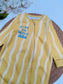 Tu Clothing "Ride the waves" Sleepsuit