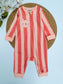 Tu Clothing Sleepsuit