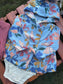 Carters 3pc Set