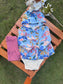 Carters 3pc Set
