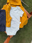 Carters 3pc Set