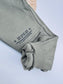 George Fleece Lined Trouser