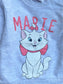 Max "Marie" Fleece Lined Shirt