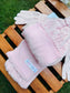 Tu Clothing Knitted 3pc Set