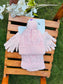 Tu Clothing Knitted 3pc Set
