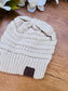Shein Knitted Hat