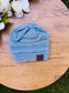 Shein Knitted Hat
