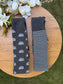 Next Pack of 2 Leggings